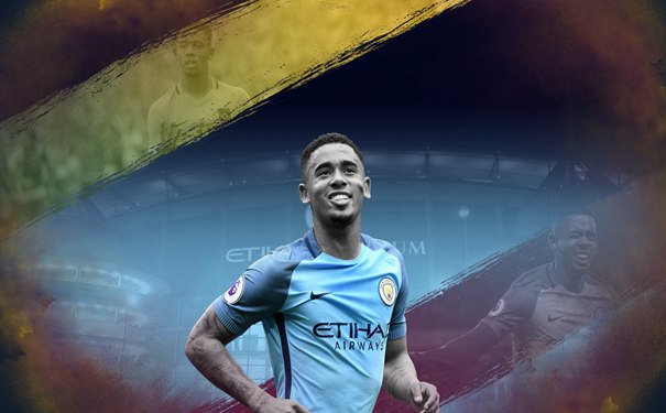 巴特：詹姆斯·加纳就像低配版杰拉德，曼联以后签回他我不会意外